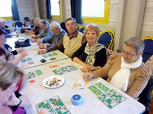 AOBR 2011 MARSEILLE 27 NOVEMBRE 2011 LOTO  (132) par GV